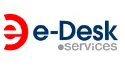 Cliente E-Desk