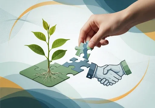 gestion talento humano